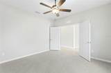 6574 Kenava Loop - Photo 20