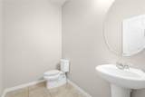 6574 Kenava Loop - Photo 21