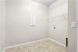 6574 Kenava Loop - Photo 22