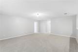 6574 Kenava Loop - Photo 23