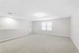 6574 Kenava Loop - Photo 24