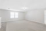 6574 Kenava Loop - Photo 25
