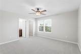 6574 Kenava Loop - Photo 26