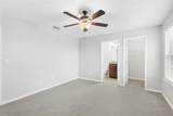 6574 Kenava Loop - Photo 27