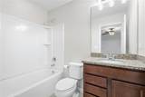 6574 Kenava Loop - Photo 29