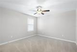 6574 Kenava Loop - Photo 30