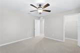 6574 Kenava Loop - Photo 31
