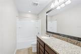 6574 Kenava Loop - Photo 32