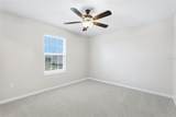 6574 Kenava Loop - Photo 33