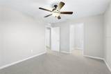6574 Kenava Loop - Photo 34