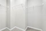 6574 Kenava Loop - Photo 35
