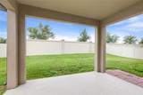 6574 Kenava Loop - Photo 36