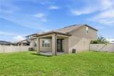 6574 Kenava Loop - Photo 37