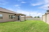 6574 Kenava Loop - Photo 38