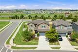 6574 Kenava Loop - Photo 39