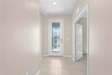 6574 Kenava Loop - Photo 4