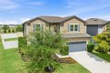 6574 Kenava Loop - Photo 40