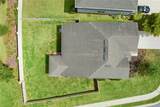 6574 Kenava Loop - Photo 41