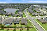 6574 Kenava Loop - Photo 42