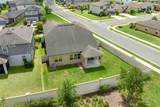 6574 Kenava Loop - Photo 43