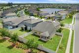 6574 Kenava Loop - Photo 44