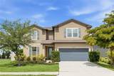 6574 Kenava Loop - Photo 45