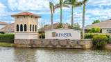 6574 Kenava Loop - Photo 46