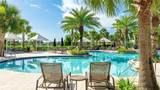 6574 Kenava Loop - Photo 49