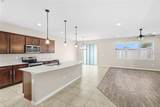 6574 Kenava Loop - Photo 5