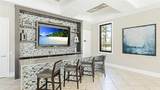 6574 Kenava Loop - Photo 59