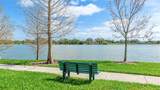 6574 Kenava Loop - Photo 63