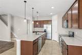 6574 Kenava Loop - Photo 7