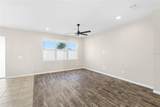 6574 Kenava Loop - Photo 8