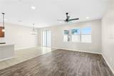 6574 Kenava Loop - Photo 9