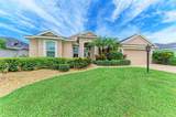 5316 Creekside Trail - Photo 1