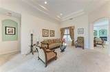 5316 Creekside Trail - Photo 11
