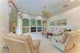 5316 Creekside Trail - Photo 12
