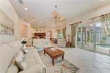 5316 Creekside Trail - Photo 14