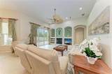5316 Creekside Trail - Photo 15