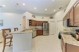 5316 Creekside Trail - Photo 16