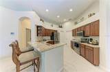 5316 Creekside Trail - Photo 17