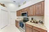 5316 Creekside Trail - Photo 18