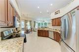 5316 Creekside Trail - Photo 19