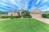 5316 Creekside Trail - Photo 2