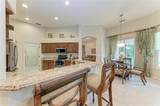 5316 Creekside Trail - Photo 20