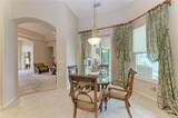 5316 Creekside Trail - Photo 21