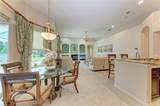 5316 Creekside Trail - Photo 22