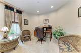5316 Creekside Trail - Photo 23