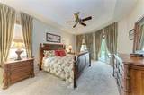 5316 Creekside Trail - Photo 24