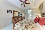 5316 Creekside Trail - Photo 25